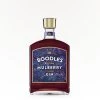 Boodles - Mulberry Gin 1 Boodles - Mulberry Gin -Boutique Winery image large 705