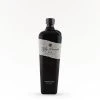 Fifty Pounds - London Dry Gin -Boutique Winery image large 706