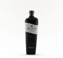 Fifty Pounds - London Dry Gin