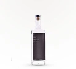 Austin Reserve - Gin