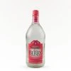 Seagram's - Red Berry Vodka 2 Seagram's - Red Berry Vodka -Boutique Winery image large 709
