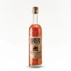 High West - Rendezvous Rye Whiskey -Boutique Winery image large 71