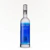 Stellar - Citrus Crush Gin 1 Stellar - Citrus Crush Gin -Boutique Winery image large 710
