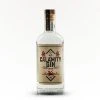 Calamity - Gin -Boutique Winery image large 713