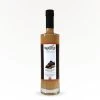 Aanbieden - Hazelnut Jenever -Boutique Winery image large 715