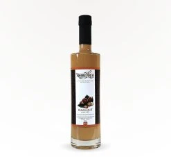 Aanbieden - Hazelnut Jenever