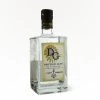 Driftless Glen - Navy Strength Gin
