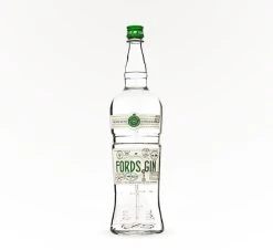 Fords - Gin