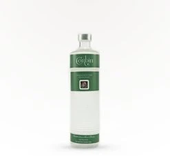 Corbin - Gluten Free Gin