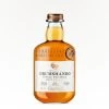 Drumshanbo - Single Pot Still Irish Whiskey -Boutique Winery image large 72