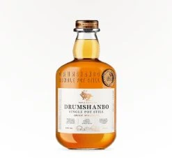 Drumshanbo - Single Pot Still Irish Whiskey