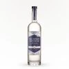 Dripping Springs - Artisan Gin