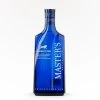 Master's Selection - Gin 2 Master's Selection - Gin -Boutique Winery image large 724