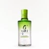 G'Vne - Floraison Gin 1 G'Vne - Floraison Gin -Boutique Winery image large 727