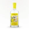 Sipsmith - Lemon Drizzle Gin -Boutique Winery image large 728