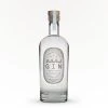Mulholland Distillery - New World Gin -Boutique Winery image large 729