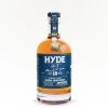 Hyde - No. 1 President's Cask 10 Year Single Malt Irish Whiskey -Boutique Winery image large 73