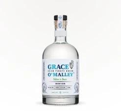 Grace O'Malley - Irish Gin