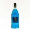 Seagram's Gin And Juice - Blue Beast -Boutique Winery image large 733