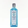 Bombay Sapphire - London Dry Gin -Boutique Winery image large 735