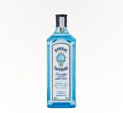 Bombay Sapphire - London Dry Gin