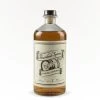 Prescribed Spirits - Barrel Finished Gin -Boutique Winery image large 736