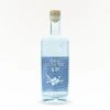 Vikre Distillery - Boreal Juniper Gin -Boutique Winery image large 737
