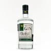 Milk And Honey Distillery - Levantine Gin -Boutique Winery image large 738