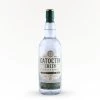Catoctin Creek - Watershed Gin -Boutique Winery image large 739