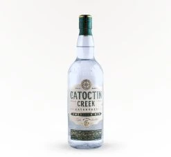 Catoctin Creek - Watershed Gin