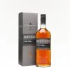 Auchentoshan - Three Wood Single Malt Scotch -Boutique Winery image large 74