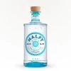 Malfy - Originale Gin -Boutique Winery image large 740