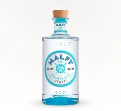 Malfy - Originale Gin