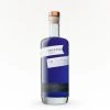 Empress 1908 - Indigo Gin -Boutique Winery image large 742