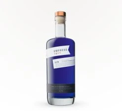 Empress 1908 - Indigo Gin