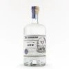 St. George - Botanivore Gin 1 St. George - Botanivore Gin -Boutique Winery image large 743