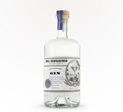 St. George - Botanivore Gin
