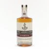 Saint Lawrence Spirits - Downbound Gin -Boutique Winery image large 747