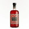 Koval - Cranberry Gin -Boutique Winery image large 749