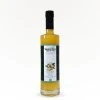 Aanbieden - Ginger Jenever -Boutique Winery image large 750