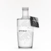 Oppidan Gin - Botanical Gin -Boutique Winery image large 751