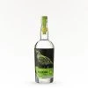 Calwise - Big Sur Gin -Boutique Winery image large 752