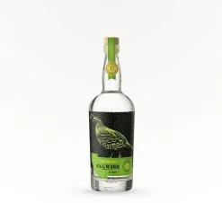 Calwise - Big Sur Gin