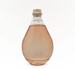 Freeland - Geneva Gin