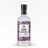 Collective Arts Distilling - Plum And Blackthorn Gin -Boutique Winery image large 755