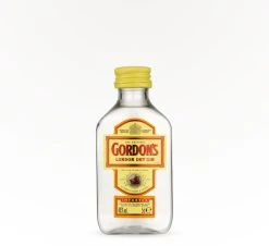 Gordon's - London Dry Gin