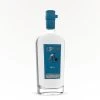 Litchfield Distillery - Gin -Boutique Winery image large 757