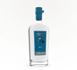 Litchfield Distillery - Gin