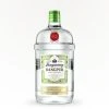 Tanqueray - Rangpur Gin -Boutique Winery image large 758