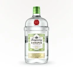 Tanqueray - Rangpur Gin